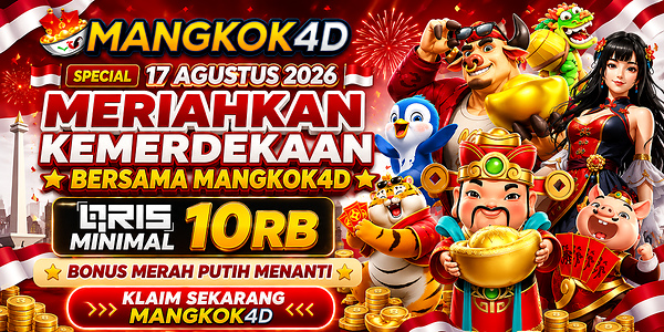 DEPOSIT QRIS LEBIH PRAKTIS CUMA 1 DETIK 